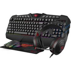 Havit KB675CM Gaming Bundle