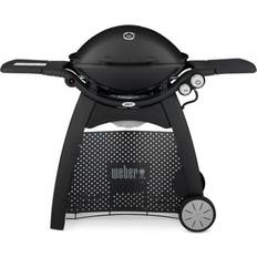 Grill Weber Q3000 Gasgrill