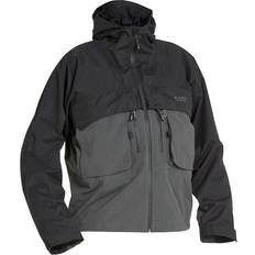 Fladen Authentic 2.0 Jacket