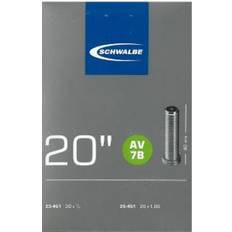 Schwalbe AV 7B 40 mm