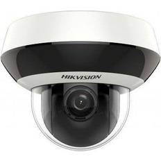 Hikvision Faste kupler - Udendørs - WiFi Overvågningskameraer Hikvision DS-2DE2A404IW-DE3/W