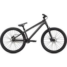 Aluminium - Unisex BMX-cykler Specialized P.3 2021 Unisex