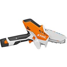 Stihl Motorsave Stihl GTA 26 Solo