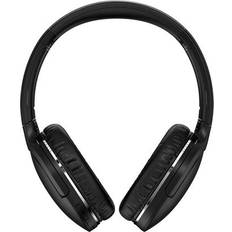 Baseus Over-Ear Høretelefoner Baseus D02 Pro