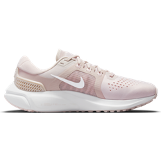Nike 52 ½ - 8,5 - Dame Sportssko Nike Air Zoom Vomero 15 W - Barely Rose/Arctic Pink/White