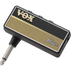 Vox Guitarkabinetter Vox Amplug 2 Blues