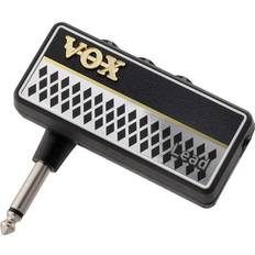 Vox Guitarkabinetter Vox Amplug 2 Lead