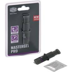 Cooler Master MasterGel Pro 2.6g