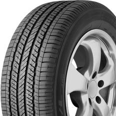 Bridgestone Dueler H/L 400 235/50 R18 97H RunFlat