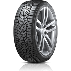 Hankook Winter i*cept evo3 W330 225/45 R19 96V XL 4PR