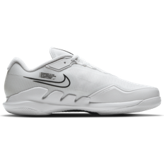 Nike 8,5 - Herre Ketchersportsko Nike Court Air Zoom Vapor Pro M - White/Black