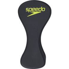 Speedo Pullbuoys Speedo Elite Pullbuoy