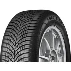 Goodyear Helårsdæk Bildæk Goodyear Vector 4 Seasons Gen-3 225/45 R17 94W XL