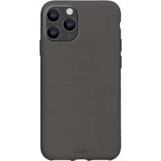 SBS Eco Cover for iPhone 12 Pro Max