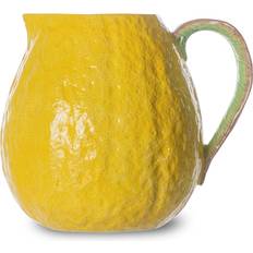 Byon Køkkentilbehør Byon Lemon Kande 2.5L