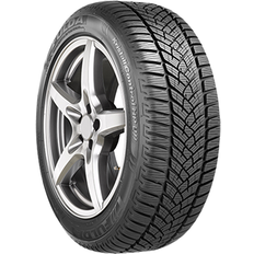 Fulda Kristall Control HP2 195/55 R16 91H XL