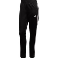 Adidas Bomuld - Dame - Joggingbukser adidas Must Haves Snap Pant - Black