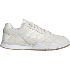 Adidas 11,5 - 52 ½ - Dame Sneakers adidas A.R. Trainer - Chalk White/Chalk White/Cloud White