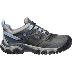 Keen Ridge Flex W - Steel Grey/Hydrangea