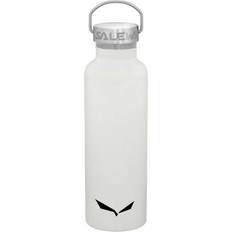 Salewa Blå Karafler, Kander & Flasker Salewa Valsura Insulated Drikkedunk 0.65L