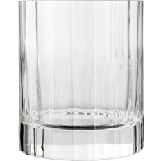 Whiskyglas Luigi Bormioli Bach Whiskyglas 33.5cl 4stk