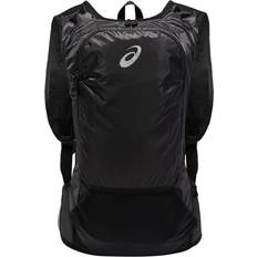 Tasker Asics Lightweight Running Backpack 2.0 - Performance Black