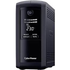 UPS CyberPower Value Pro VP1000ELCD