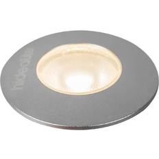 Hide-a-lite Super Bedlampe 8.1cm