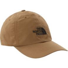The North Face Dame - Nylon - Udendørsjakker Tøj The North Face Horizon Cap Unisex - Military Olive