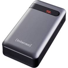 Intenso PD 20000mAh