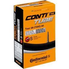 Continental Tour 28" AV 40 mm