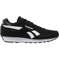 Reebok 11,5 - 43 - Herre Sneakers Reebok Rewind Run - Core Black/White/Core Black