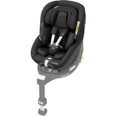 Maxi-Cosi Fremadvendt Autostole Maxi-Cosi Pearl 360