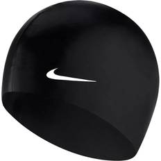Nike Vandsportstøj Nike Solid Silicone Cap