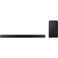 Samsung 5,1 Soundbars Samsung HW-Q700