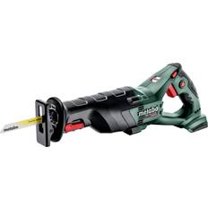 Metabo Bajonetsave Metabo SSE 18 LTX BL 602267850 Solo