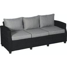 Vila Sofaer Vila Tjørn 3-seat Sofa