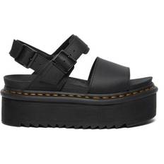 Dr. Martens 5 Sandaler Dr. Martens Voss - Black