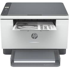 HP Laser - Scannere Printere HP LaserJet M234dw