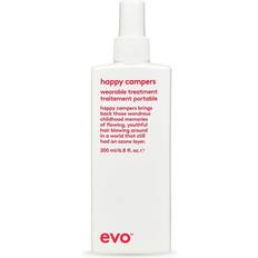 Evo Reparerende Hårprodukter Evo Happy Campers Wearable Treatment 200ml