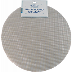 Grillmåtter Cadac Grill Mat 2015013