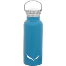 Salewa Blå Karafler, Kander & Flasker Salewa Valsura Insulated Drikkedunk 0.45L