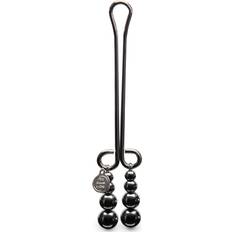 Fifty Shades of Grey Piske & Klemmer Fifty Shades of Grey Just Sensation Beaded Clitoral Clamp (Fifty Shades of Darker)