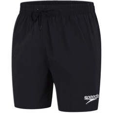 Speedo Bukser & Shorts Speedo Essentials 16" Watershort - Black