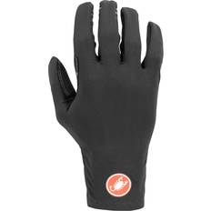 Castelli Handsker & Vanter Castelli Lightness 2 Gloves Unisex - Black