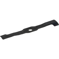 Tilbehør til havemaskiner Makita 191D43-8 43cm