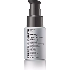 Peter Thomas Roth Firmx Collagen Serum 30ml