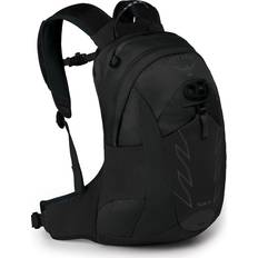 Osprey Børn Vandrerygsække Osprey Talon 11 Junior - Stealth Black