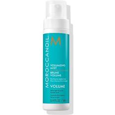 Moroccanoil Volumizers Moroccanoil Volumizing Mist 160ml