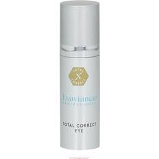 Exuviance Øjencremer Exuviance Total Correct Eye 15g